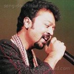 Badari Prasad Songs MP3 Download